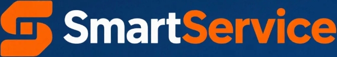 SmartService